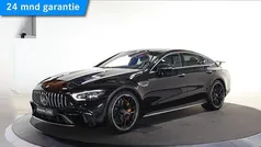 Gebruikt 2022 Mercedes AMG GT63 S E Performance Premium Plus Coupé | € 157.850