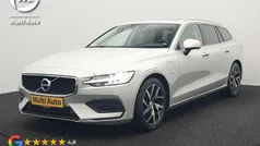Gebruikt 2020 Volvo V60 Momentum Stationwagen | € 27.430 (Goede deal)
