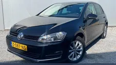 Gebruikt 2016 VW Golf VII Hatchback | € 11.444 (Goede deal)