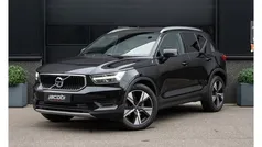 Gebruikt 2019 Volvo XC40 R-Design SUV | € 28.950 (Super prijs)