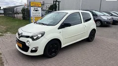 Gebruikt 2012 Renault Twingo Collection Hatchback | € 2.450 (Goede deal)