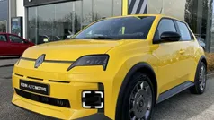 Renault R5