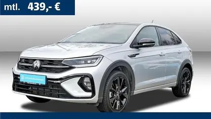Gebruikt 2023 VW Taigo R-line SUV | € 26.999 (Eerlijke prijs)