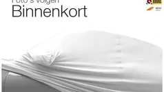 Gebruikt 2023 Lynk & Co 01 SUV | € 24.950 (Goede deal)