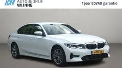 Gebruikt 2020 BMW 330 Basis Sedan | € 27.950 (Super prijs)