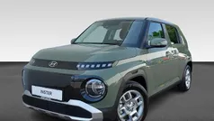 Gebruikt 2025 Hyundai Inster Hatchback | € 23.430 (Goede deal)