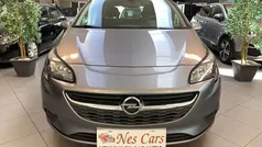 Grijs Gebruikt 2019 Opel Corsa Sedan | € 8.690 (Goede deal)