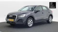 Gebruikt 2024 Audi Q2 Proline SUV | € 33.850 (Eerlijke prijs)