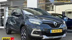 Gebruikt 2019 Renault Captur Intens SUV | € 19.645 (Eerlijke prijs)