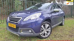 Gebruikt 2014 Peugeot 2008 SUV | € 7.900 (Eerlijke prijs)