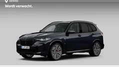 Gebruikt 2025 BMW X5 Comfort Edition SUV | € 98.880 (Goede deal)