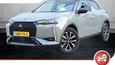 Gebruikt 2024 DS Automobiles DS3 Performance SUV | € 23.425 (Eerlijke prijs)