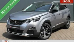 Gebruikt 2020 Peugeot 3008 Allure SUV | € 20.950 (Goede deal)
