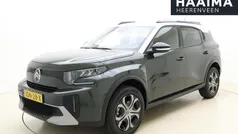 Gebruikt 2025 Citroën C3 Aircross SUV | € 32.950 (Eerlijke prijs)