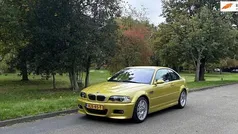 Gebruikt 2004 BMW M3 Coupé | € 59.900 (Eerlijke prijs)