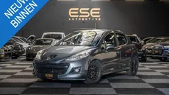 Gebruikt 2011 Peugeot 207 Access Hatchback | € 2.995 (Eerlijke prijs)