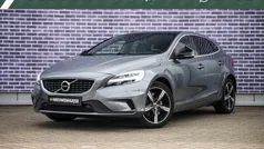Gebruikt 2019 Volvo V40 Stationwagen | € 22.694 (Eerlijke prijs)