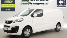 Gebruikt 2019 Peugeot Expert Van | € 19.900 (Eerlijke prijs)