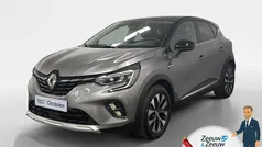 Gebruikt 2023 Renault Captur Techno SUV | € 23.935 (Goede deal)