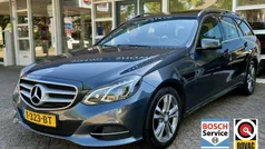 Mercedes 250