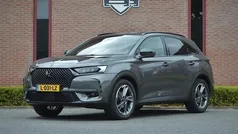 Gebruikt 2019 DS Automobiles DS7 Crossback Rivoli SUV | € 25.950 (Eerlijke prijs)