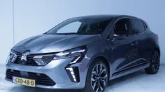 Grijs Nieuw 2025 Mitsubishi Colt Intense+ Hatchback | € 29.240 (Eerlijke prijs)