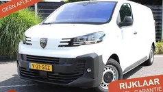 Gebruikt 2024 Peugeot Expert Van | € 22.950 (Eerlijke prijs)