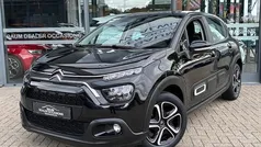 Gebruikt 2020 Citroën C3 Feel Hatchback | € 10.999 (Goede deal)