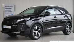 Gebruikt 2023 Peugeot 3008 GT SUV | € 26.945 (Eerlijke prijs)