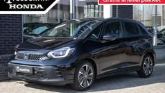 Gebruikt 2024 Honda Jazz Advance Hatchback | € 28.950 (Eerlijke prijs)