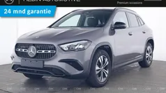 Gebruikt 2024 Mercedes GLA250 Business SUV | € 47.900 (Eerlijke prijs)