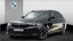 Gebruikt 2025 BMW 330 Executive Stationwagen | € 74.856