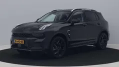 Gebruikt 2022 Lynk & Co 01 SUV | € 25.900 (Eerlijke prijs)