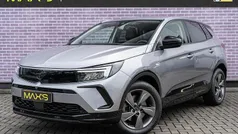 Gebruikt 2023 Opel Grandland X SUV | € 28.399 (Eerlijke prijs)