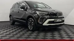 Gebruikt 2024 Opel Crossland Elegance SUV | € 22.950 (Eerlijke prijs)