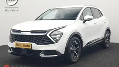 Gebruikt 2022 Kia Sportage 2 SUV | € 28.440 (Eerlijke prijs)