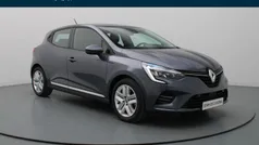 Gebruikt 2021 Renault Clio V Business Hatchback | € 18.490 (Eerlijke prijs)