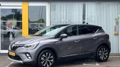 Gebruikt 2023 Renault Captur Techno SUV | € 26.200 (Eerlijke prijs)