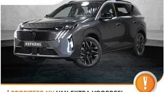 Gebruikt 2025 Peugeot 5008 Allure MPV | € 51.165 (Eerlijke prijs)