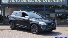 Gebruikt 2015 Volvo XC60 R-Design SUV | € 18.450 (Eerlijke prijs)