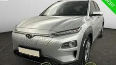 Gebruikt 2021 Hyundai Kona Comfort SUV | € 20.595 (Eerlijke prijs)