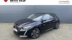 Gebruikt 2023 Peugeot 208 Allure Hatchback | € 17.445 (Goede deal)