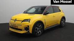 Renault R5