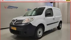 Gebruikt 2017 Renault Kangoo MPV | € 5.950 (Eerlijke prijs)