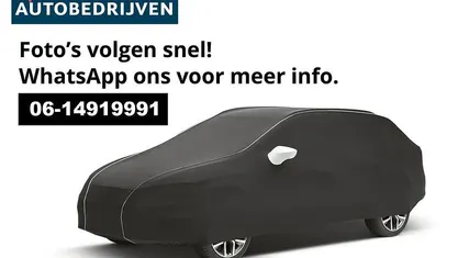 Occasion Mazda CX-5 2013 Blauw SUV