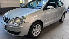 Gebruikt 2006 VW Polo Hatchback | € 1.950 (Eerlijke prijs)