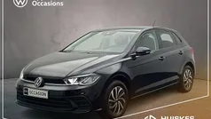 Gebruikt 2024 VW Polo Edition Hatchback | € 21.500 (Eerlijke prijs)