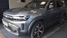 Gebruikt 2024 Dacia Duster Journey SUV | € 25.750 (Eerlijke prijs)