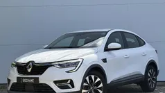 Gebruikt 2022 Renault Arkana Zen SUV | € 18.735 (Goede deal)