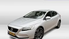 Gebruikt 2016 Volvo V40 Stationwagen | € 14.850 (Eerlijke prijs)
